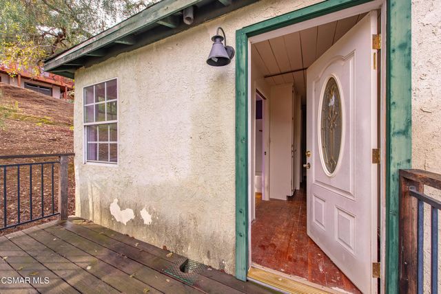 6130 Birch Street, Simi Valley, CA 93063