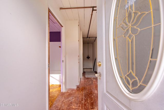 6130 Birch Street, Simi Valley, CA 93063