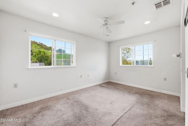 6130 Birch Street, Simi Valley, CA 93063