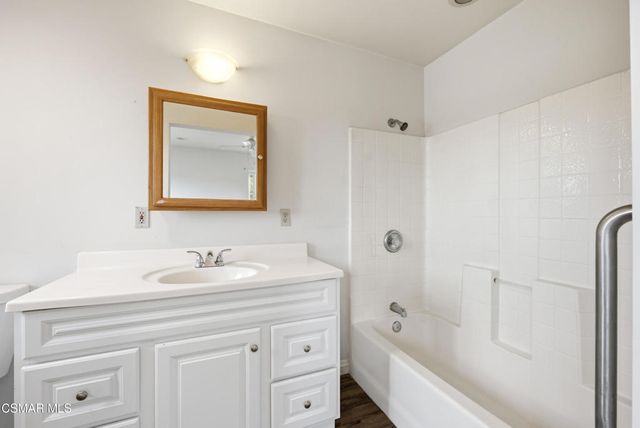 6130 Birch Street, Simi Valley, CA 93063