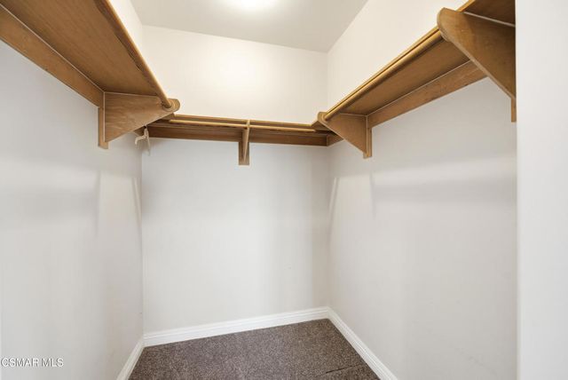 6130 Birch Street, Simi Valley, CA 93063