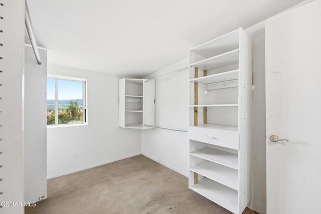 6130 Birch Street, Simi Valley, CA 93063