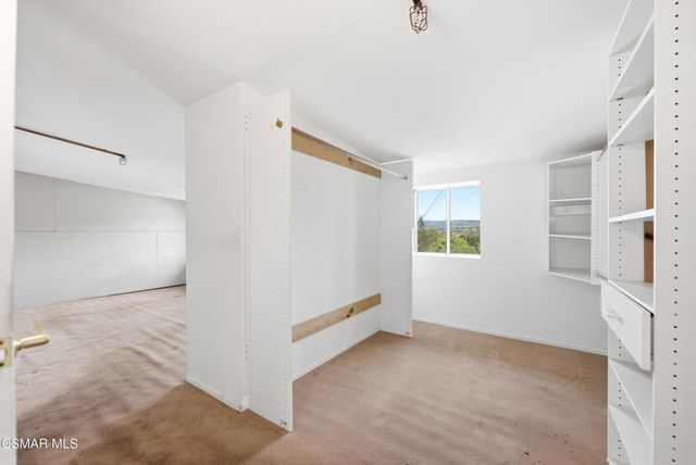 6130 Birch Street, Simi Valley, CA 93063