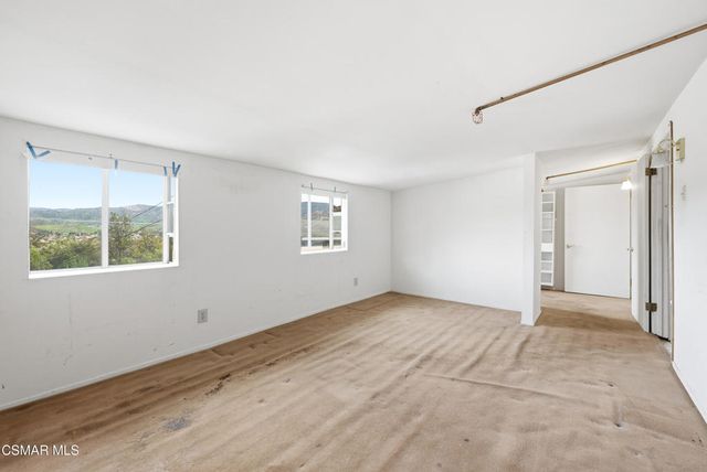 6130 Birch Street, Simi Valley, CA 93063