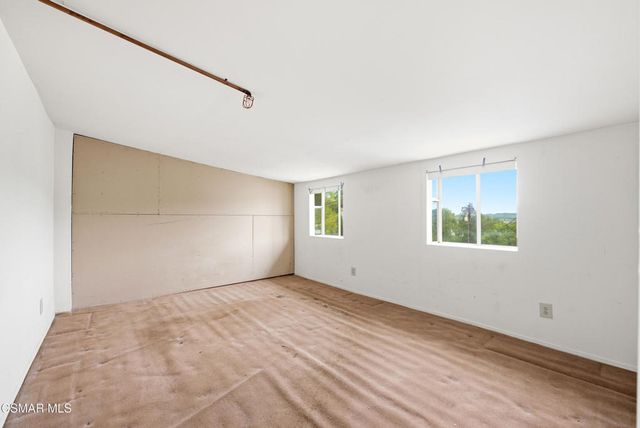 6130 Birch Street, Simi Valley, CA 93063