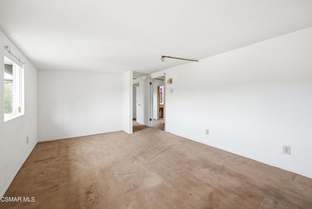 6130 Birch Street, Simi Valley, CA 93063