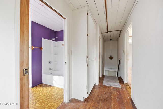 6130 Birch Street, Simi Valley, CA 93063