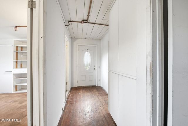 6130 Birch Street, Simi Valley, CA 93063