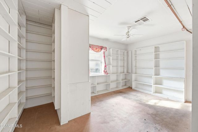 6130 Birch Street, Simi Valley, CA 93063