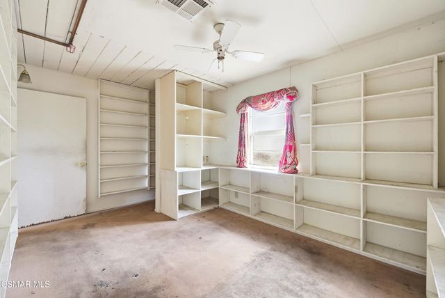 6130 Birch Street, Simi Valley, CA 93063