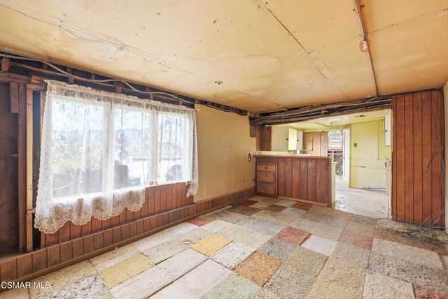 6130 Birch Street, Simi Valley, CA 93063