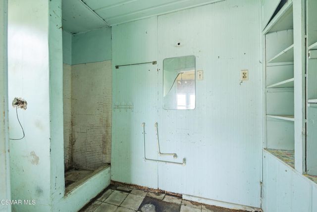 6130 Birch Street, Simi Valley, CA 93063