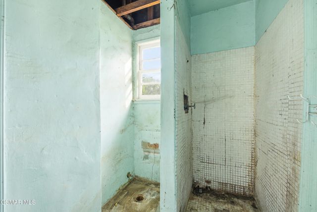 6130 Birch Street, Simi Valley, CA 93063