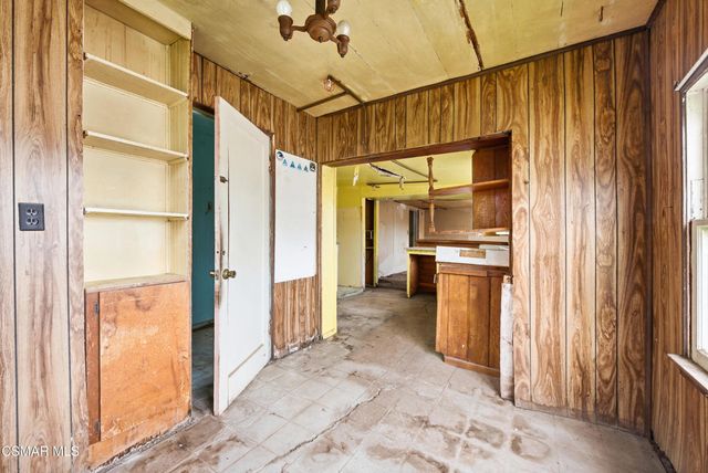 6130 Birch Street, Simi Valley, CA 93063