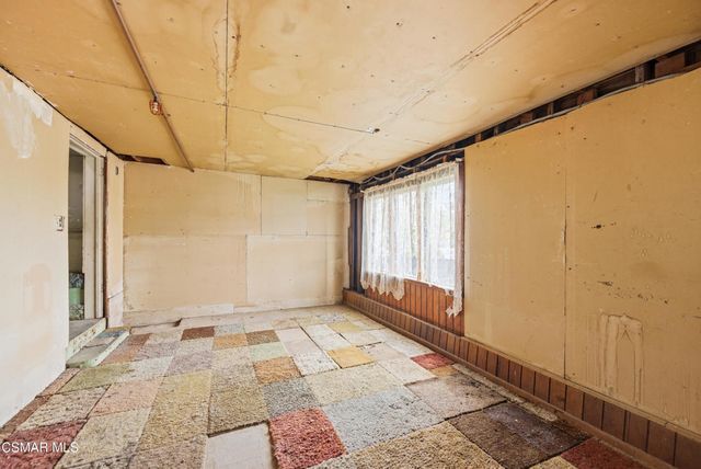 6130 Birch Street, Simi Valley, CA 93063