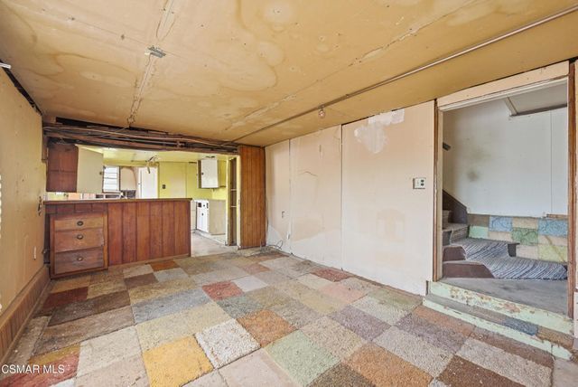 6130 Birch Street, Simi Valley, CA 93063