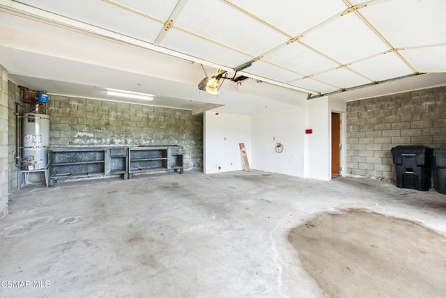 6130 Birch Street, Simi Valley, CA 93063