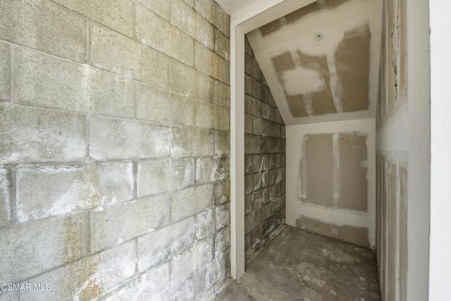 6130 Birch Street, Simi Valley, CA 93063