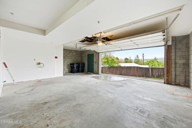 6130 Birch Street, Simi Valley, CA 93063