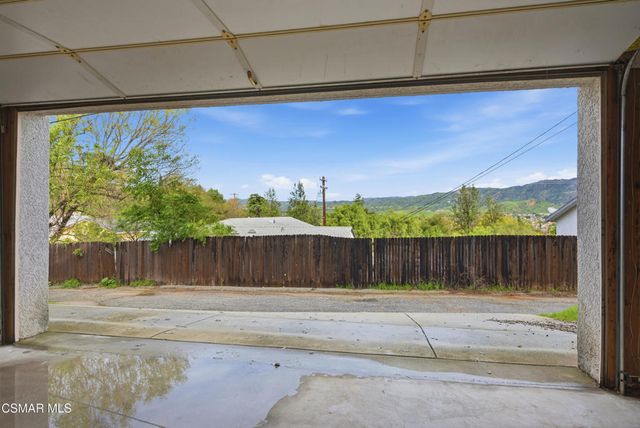 6130 Birch Street, Simi Valley, CA 93063