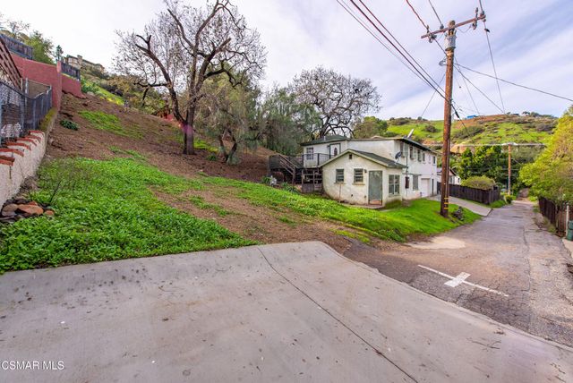 6130 Birch Street, Simi Valley, CA 93063