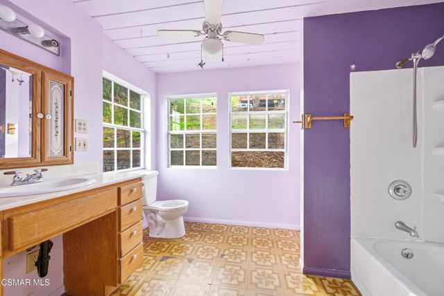 6130 Birch Street, Simi Valley, CA 93063