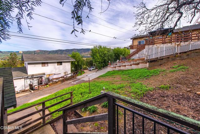 6130 Birch Street, Simi Valley, CA 93063