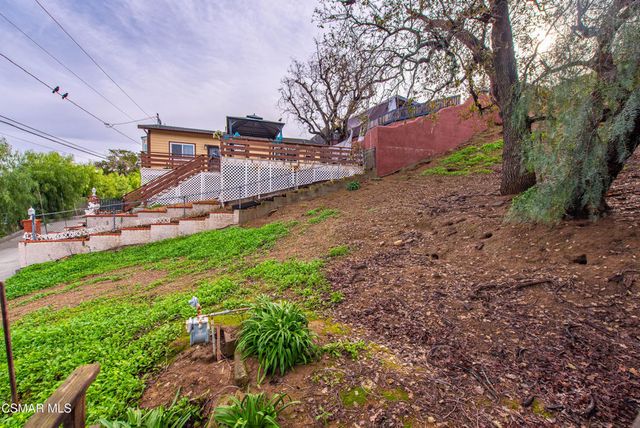 6130 Birch Street, Simi Valley, CA 93063