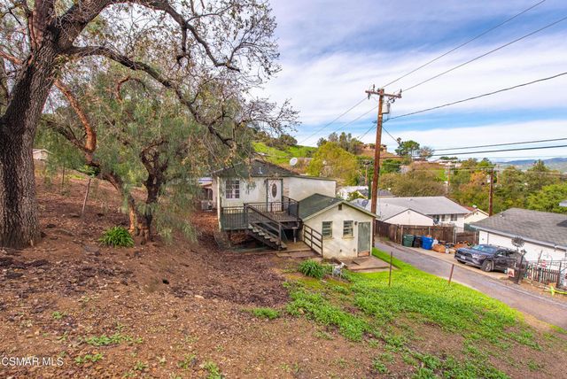 6130 Birch Street, Simi Valley, CA 93063