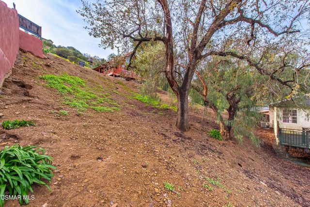 6130 Birch Street, Simi Valley, CA 93063