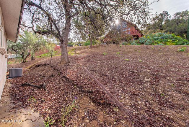 6130 Birch Street, Simi Valley, CA 93063