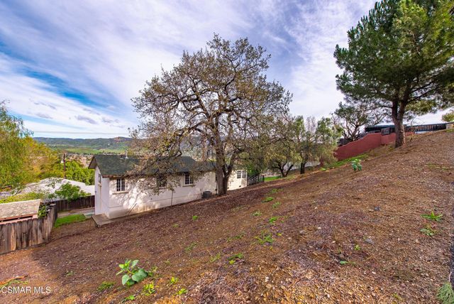 6130 Birch Street, Simi Valley, CA 93063