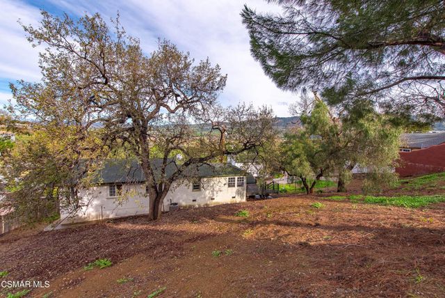 6130 Birch Street, Simi Valley, CA 93063