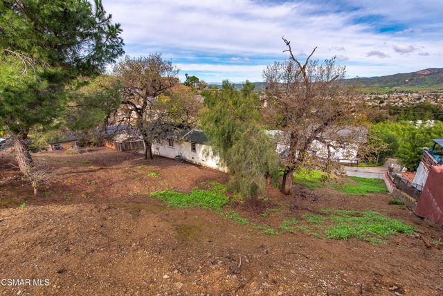 6130 Birch Street, Simi Valley, CA 93063