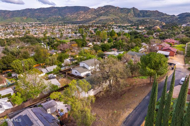 6130 Birch Street, Simi Valley, CA 93063