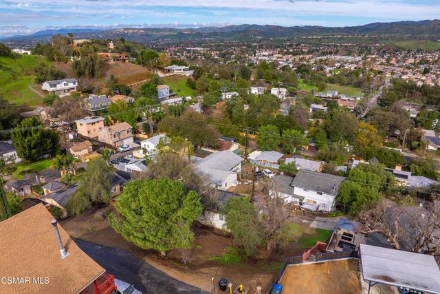 6130 Birch Street, Simi Valley, CA 93063