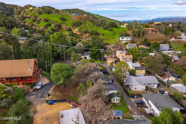 6130 Birch Street, Simi Valley, CA 93063