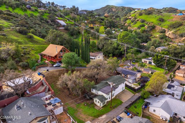 6130 Birch Street, Simi Valley, CA 93063