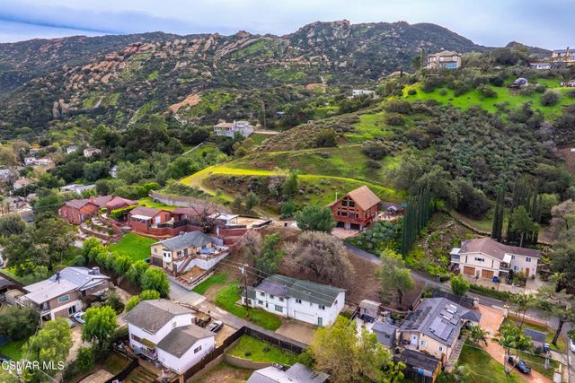 6130 Birch Street, Simi Valley, CA 93063