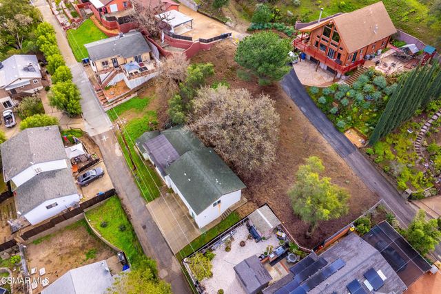 6130 Birch Street, Simi Valley, CA 93063