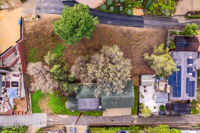 6130 Birch Street, Simi Valley, CA 93063