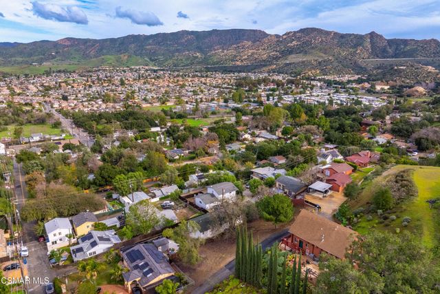 6130 Birch Street, Simi Valley, CA 93063