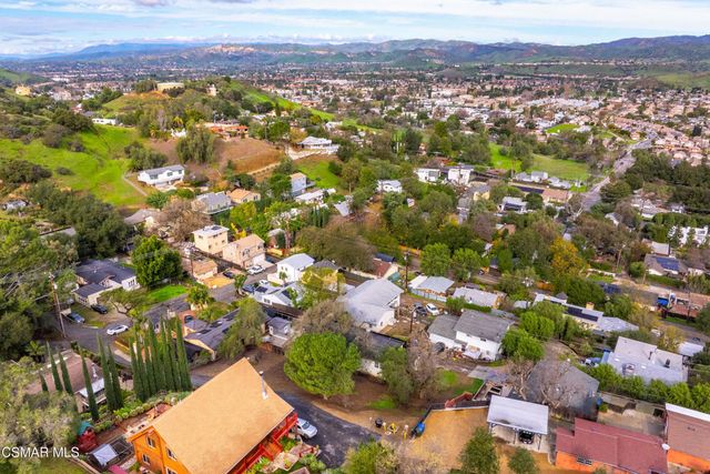 6130 Birch Street, Simi Valley, CA 93063