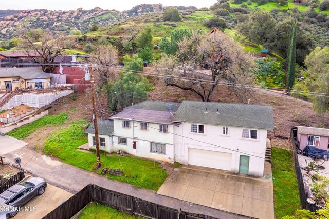 6130 Birch Street, Simi Valley, CA 93063