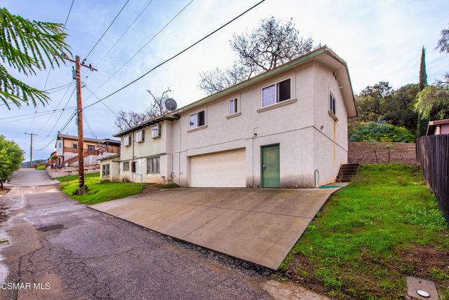 6130 Birch Street, Simi Valley, CA 93063