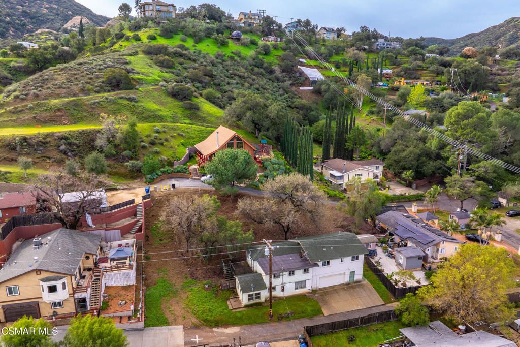 6130 Birch Street, Simi Valley, CA 93063