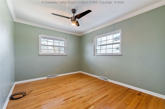 1512 Ravinia Road, Charleston, WV 25314