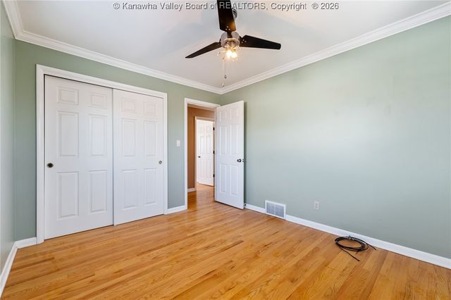 1512 Ravinia Road, Charleston, WV 25314