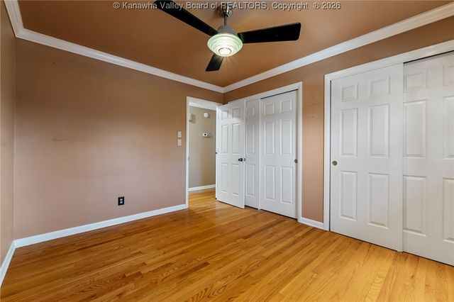 1512 Ravinia Road, Charleston, WV 25314