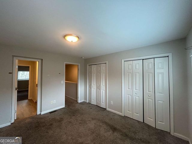 2604 Campbellton Road SW 3C, Atlanta, GA 30311